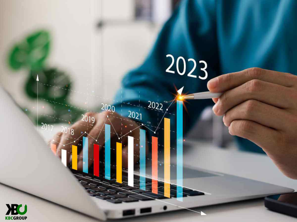 موانع کسب و کار