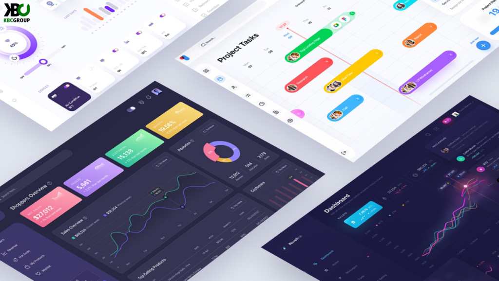 30 freebies ui dashboards cover 1 copy