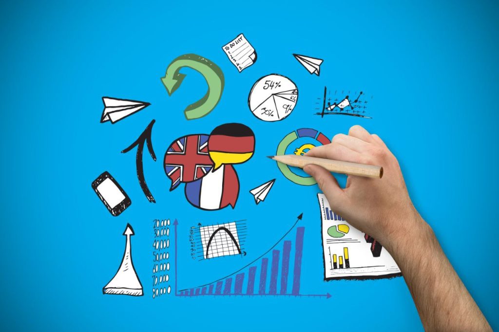 هک رشد چیست؟