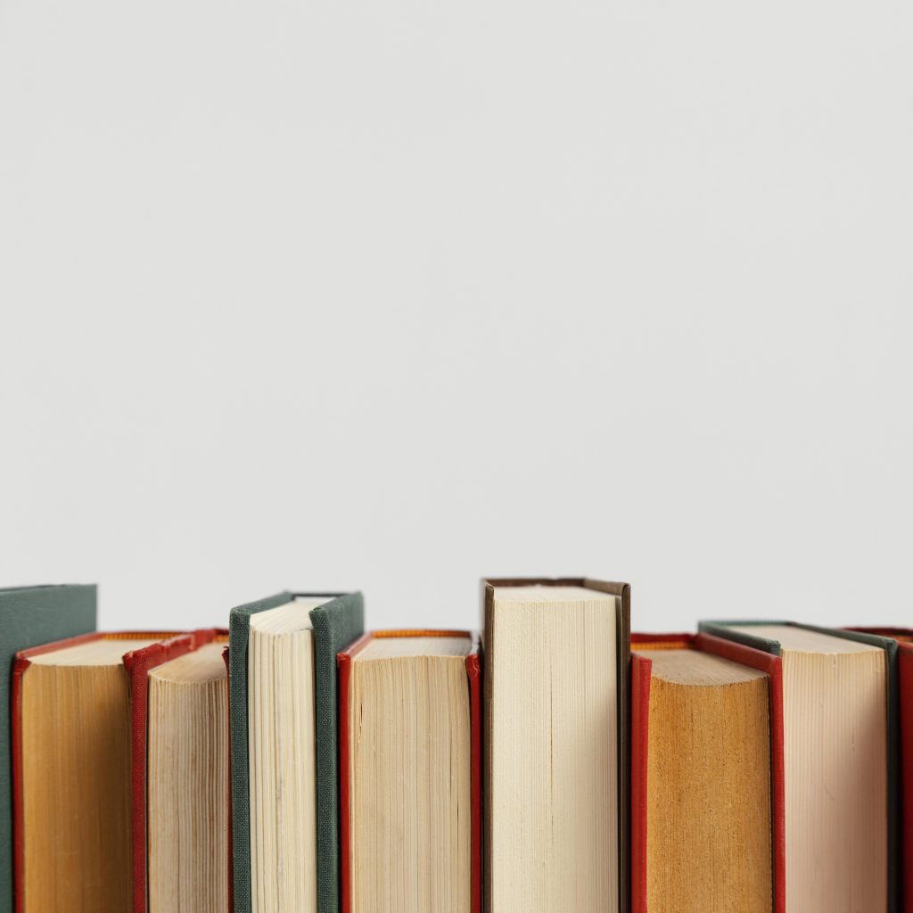 کتاب توسعه کسب و کار