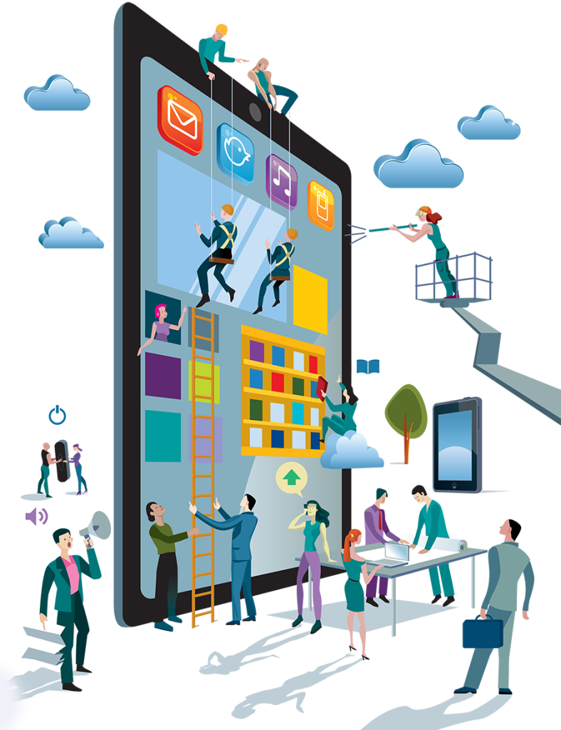 Jowhareh galleries 8 poster a42839b3 15ad 41a1 b3c2 189693df1cb3