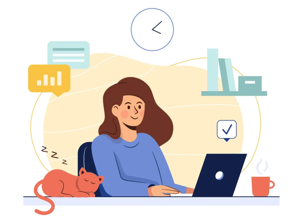 اصول مدیریت منابع انسانی