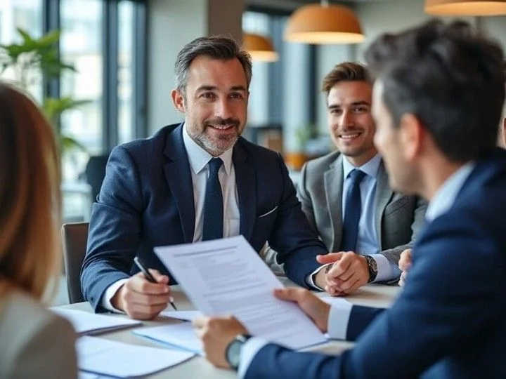 مدیریت ارتباط با مشتری (CRM) به زبان ساده 1 مدیریت ارتباط با مشتری