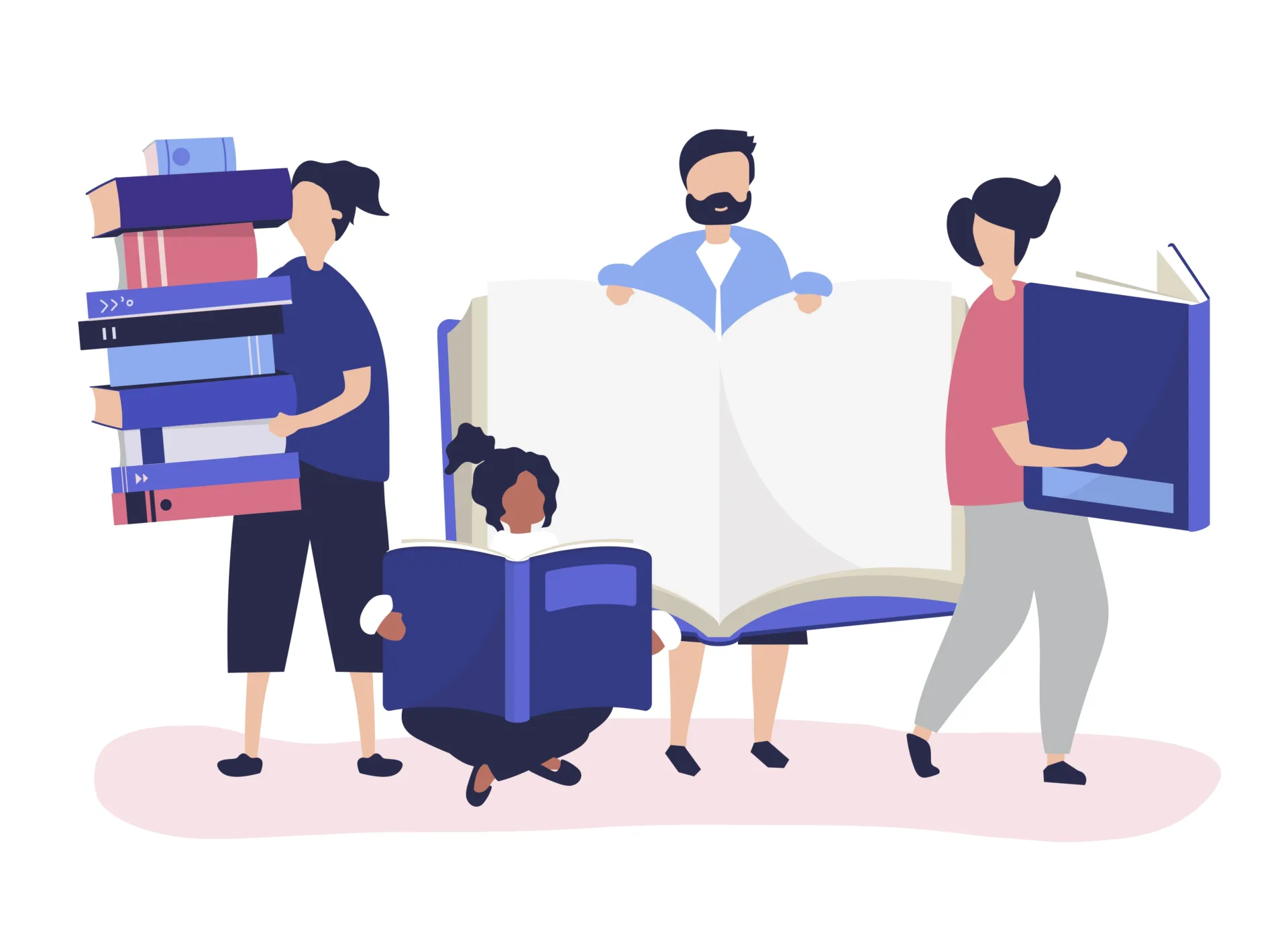 کتاب مدیریت منابع انسانی