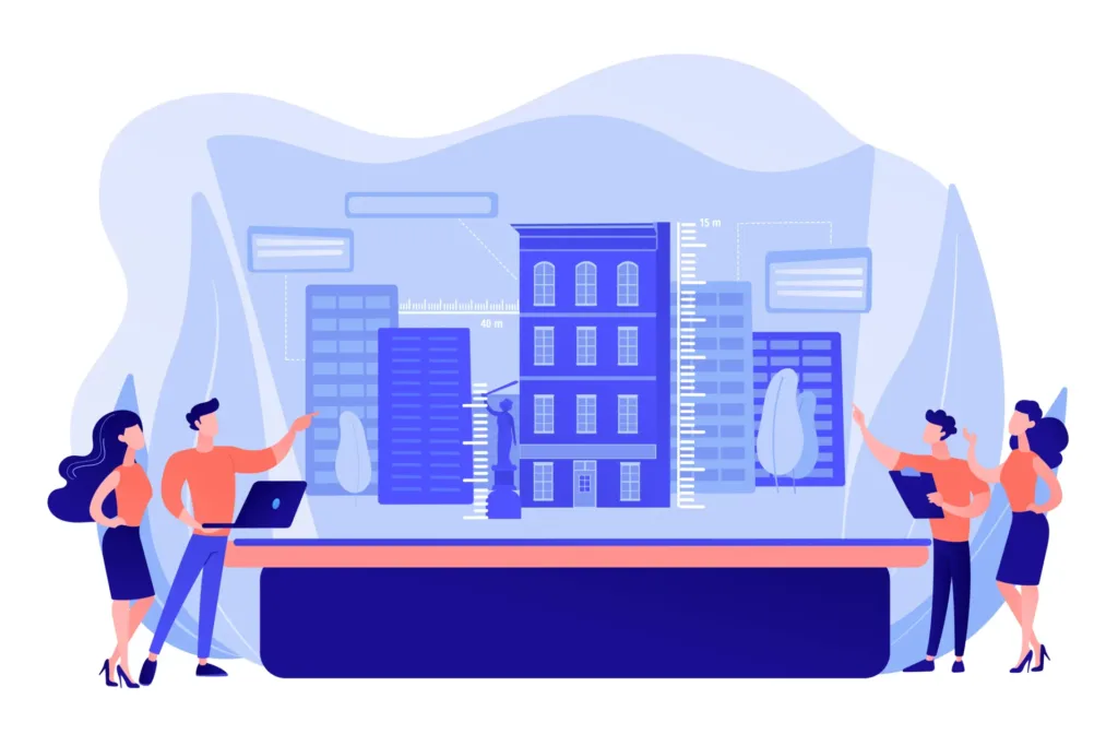 چک لیست سیستمسازی کسبوکار 5 چک لیست سیستم سازی