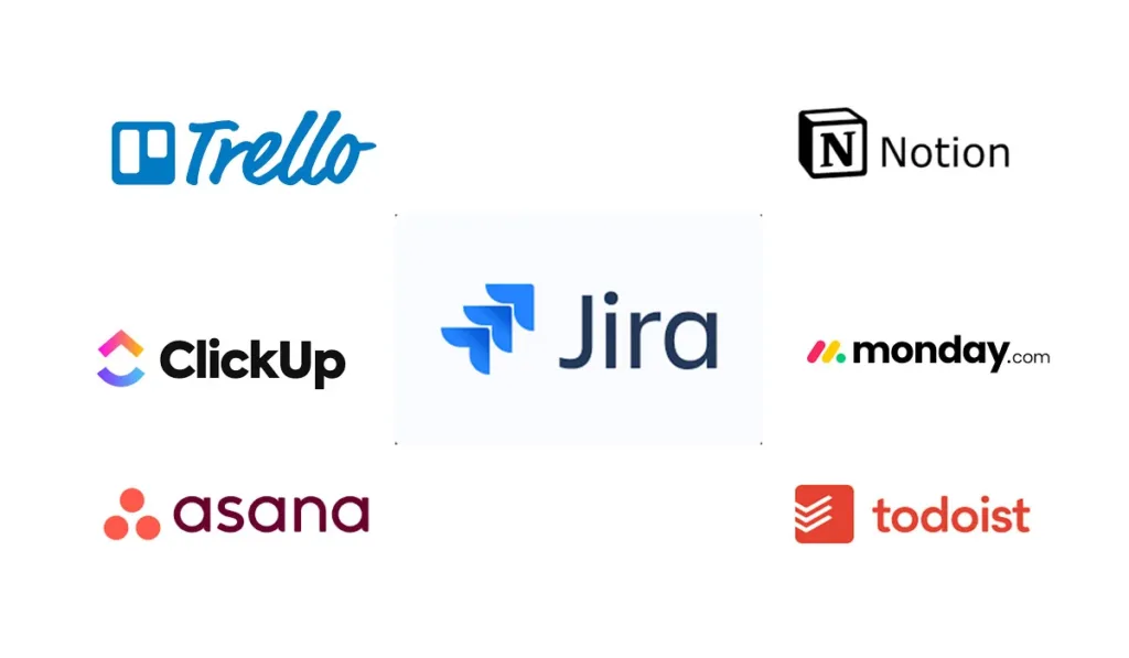 نرم افزار مدیریت وظایف