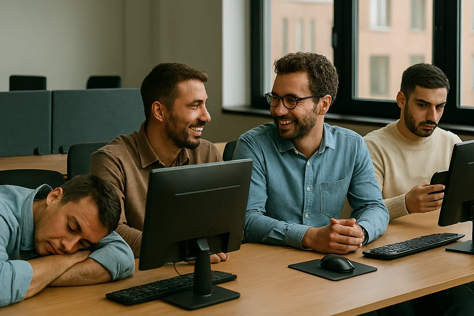 Copilot 20260105 162253